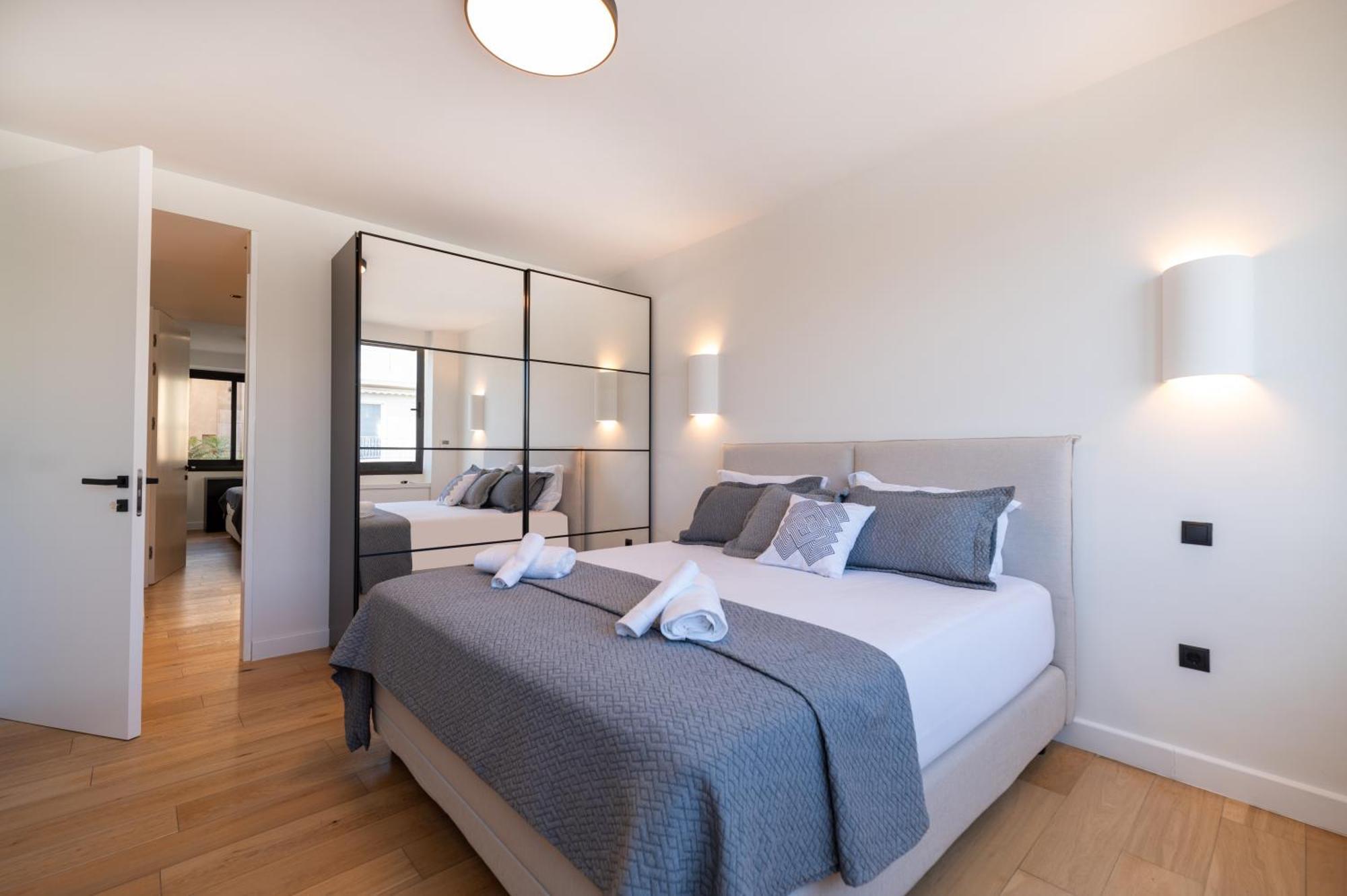 Top Notch Stay In Kolonaki Αθήνα Εξωτερικό φωτογραφία