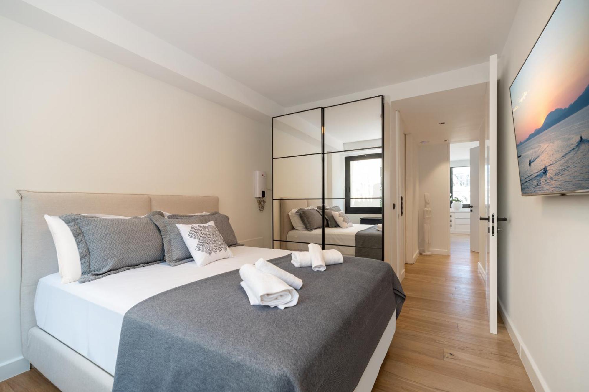 Top Notch Stay In Kolonaki Αθήνα Εξωτερικό φωτογραφία